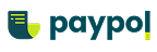 Paypol Logo
